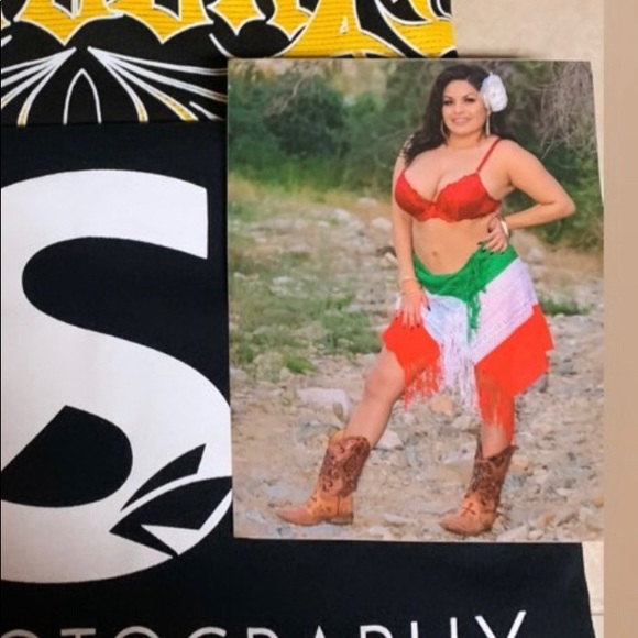 Stickers - Picture 2 of 2